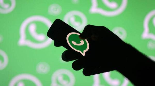 WhatsApp to stop supporting older Android, iOS phones from November 1