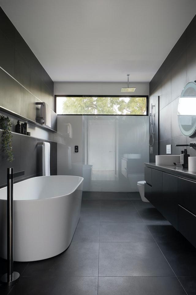 Best Bathroom Supply Stores in Canberra 