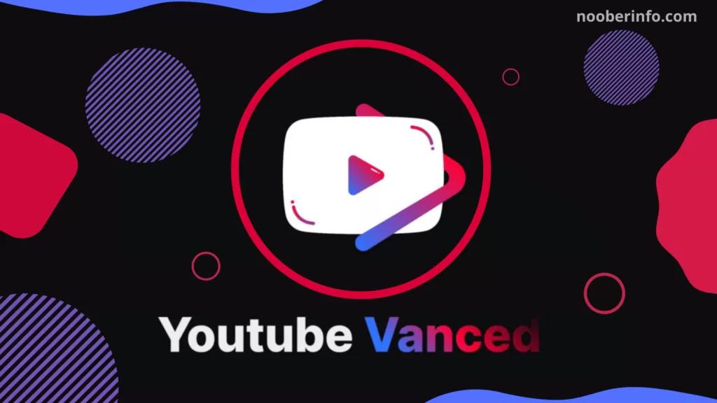 Popular Android App ‘YouTube Vanced’ Abruptly Shuts Down for Legal Reasons 