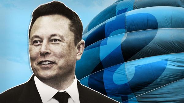 Elon Musk Hints at Tesla Price Hikes Amid Sky-High Inflation
