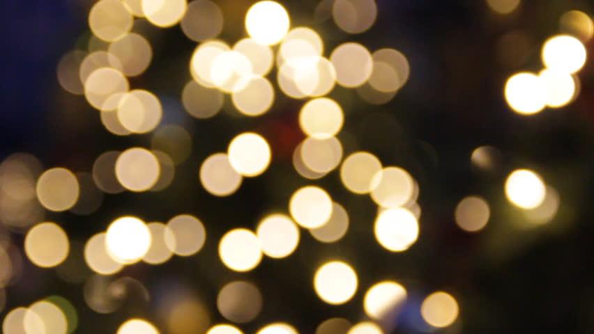 Can Google Assistant control my Christmas lights? Yes, yes it can
