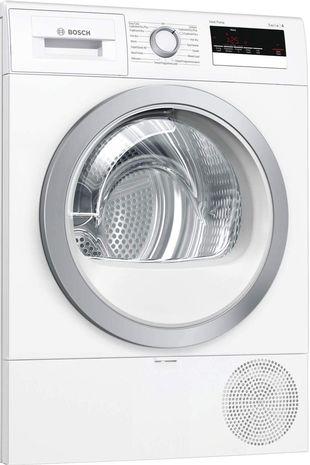 Best tumble dryers: Top freestanding and integrated machines for the freshest clean clothes