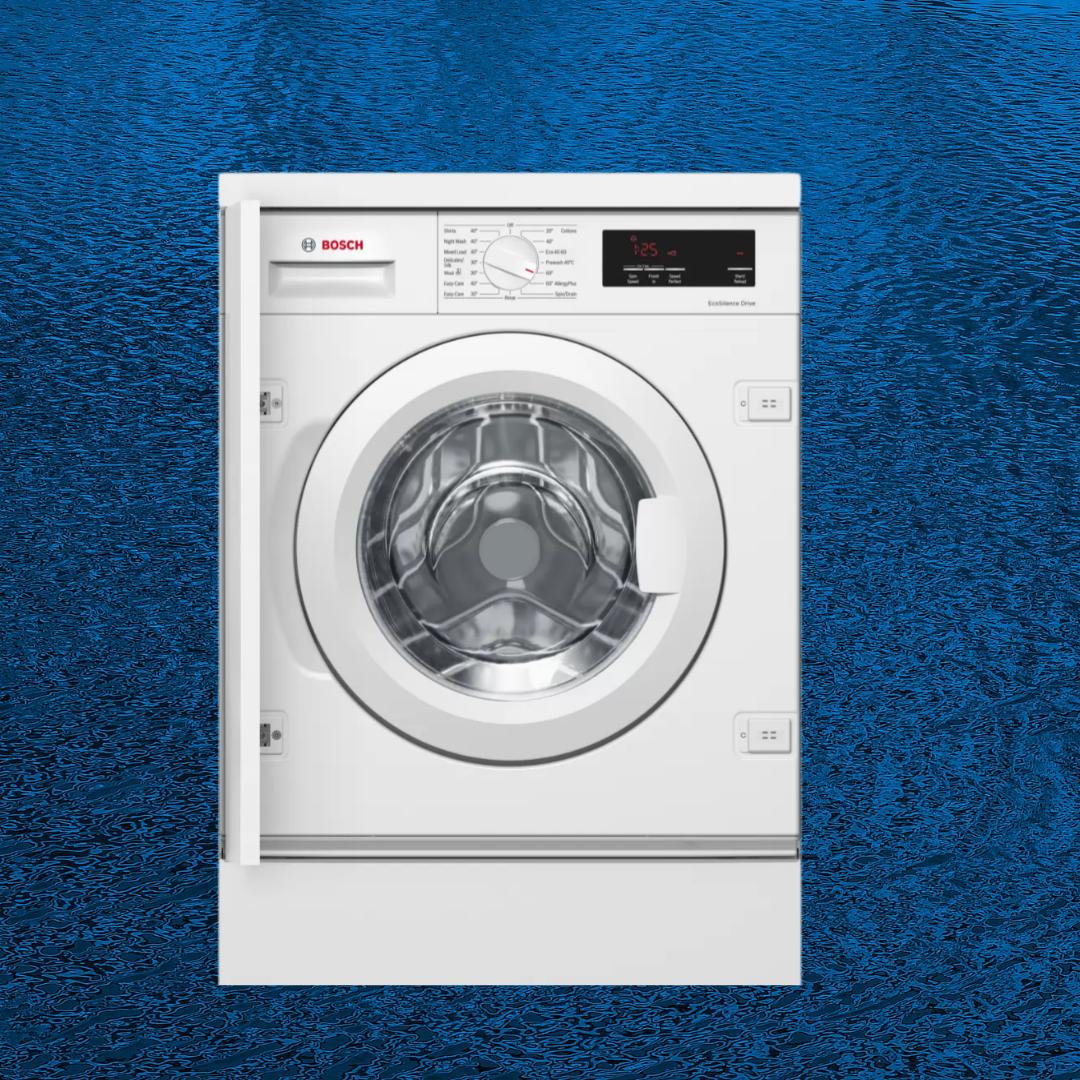 Best tumble dryers: Top freestanding and integrated machines for the freshest clean clothes 