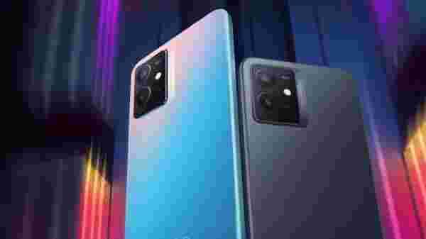 iQOO Z6 5G Vs Redmi Note 11 Pro+ 5G: Which One Is Better And Why? 