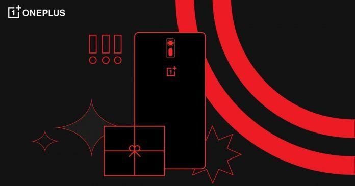 OnePlus India Teases the Launch of a OnePlus 10 Series Device in the Country Soon