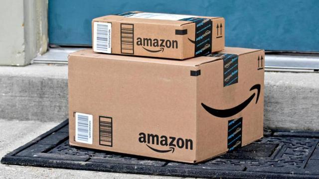 Here's how you can lock in a lower Amazon Prime rate before prices increase on Friday