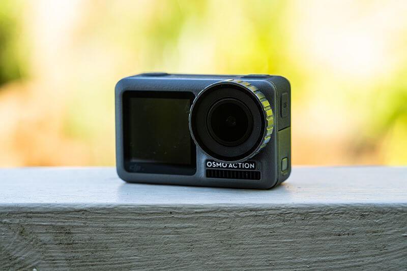 Best GoPro alternatives in 2022: action cameras that might be cheaper or better! 