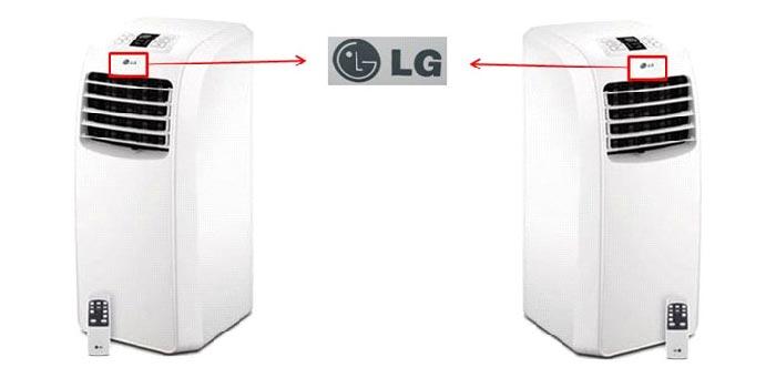 LG Electronics recalls water purifier for possible malfunction 