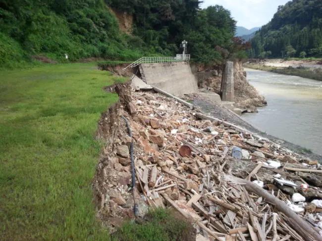 What is a “temporary water treatment plant” that is effective against flood damage? Free webinar for local governments and water and sewerage stakeholders (Thursday, January 20, 15:00)