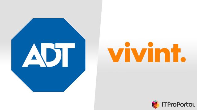ADT vs Vivint – what's the best business security?