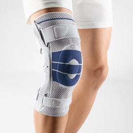 The Top 5 Best Knee Braces That Actually Work for Men and Women | The Daily World 