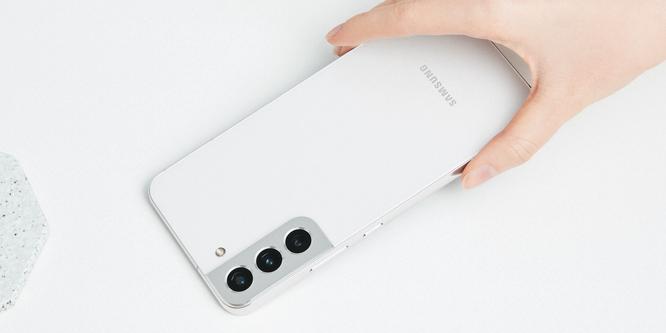 screenrant.com Does The Galaxy A53 5G Come With A Charger? Read This Before Buying 
