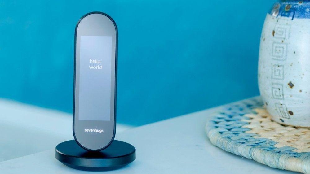 Sevenhugs Smart Remotes: Everything You Need to Know