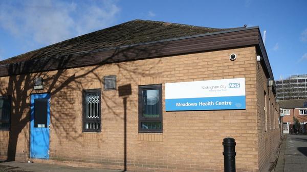 Medical centre ‘refused to let girl, 7, with bladder condition use staff toilet’