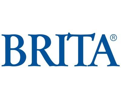  BRITA® TO DELIVER LEAD-FILTERING PRODUCT TO UP TO 1,500 CHILD CARE CENTERS NATIONWIDE WITH LAUNCH OF "BRITA WATER CARE FOR DAYCARES" PROGRAM