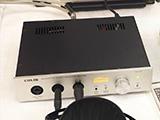 iFI-Audioのハイレゾ対応真空管コンポ、iBasso初ハイブリッドカスタムIEMなど 