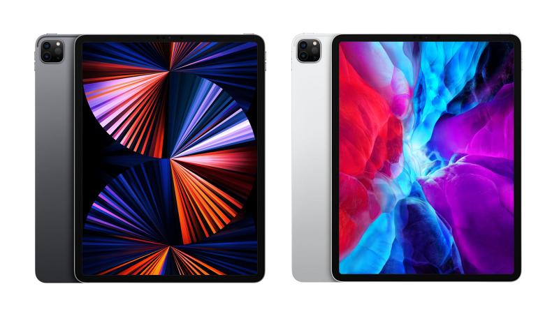 Reasons Why the M1 iPad Pro is Better Than the New iPad Air 5 