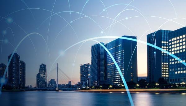 Russia and The 5G Cold War