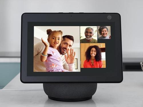 The most common Echo Show problems and how to fix them