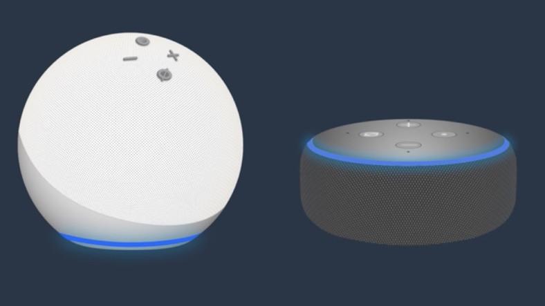 How to reset Alexa on your Amazon Echo smart speakers and displays 