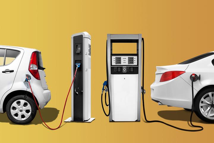 Electric Vehicles May Cost More to Insure Than Gasoline-Powered Cars 