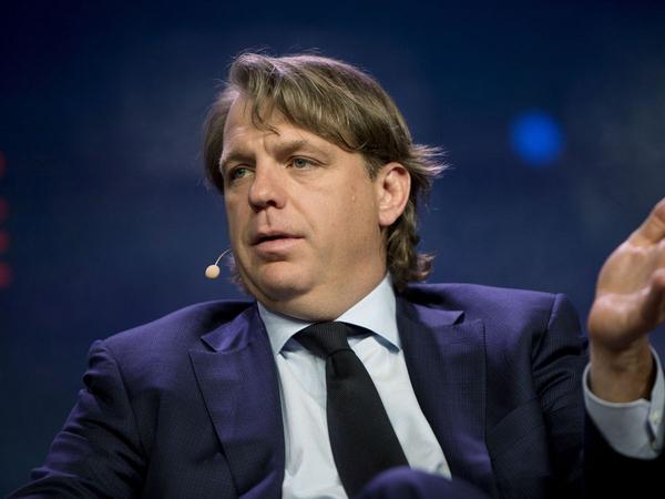 Clearlake Capital join Todd Boehly's consortium as Chelsea takeover deadline nears