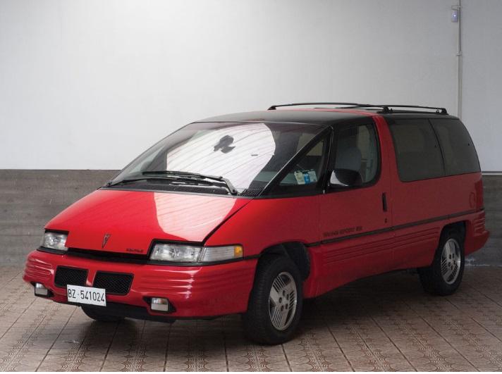 QOTD: What was the Worst Car at Your High School? Receive updates on the best of TheTruthAboutCars.com