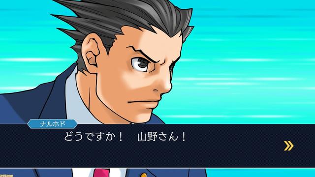 『逆転裁判』作曲家・北川保昌氏×杉森雅和氏対談。「プレイヤーの心に響く音楽こそが『逆転裁判』の音楽だと思います」【逆転裁判20周年特別企画】