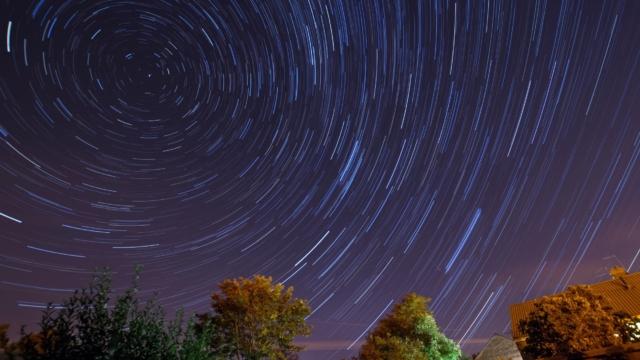 How to watch Perseid meteor shower 2021 in the UK tonight: When meteors peak – and where to see the Perseids