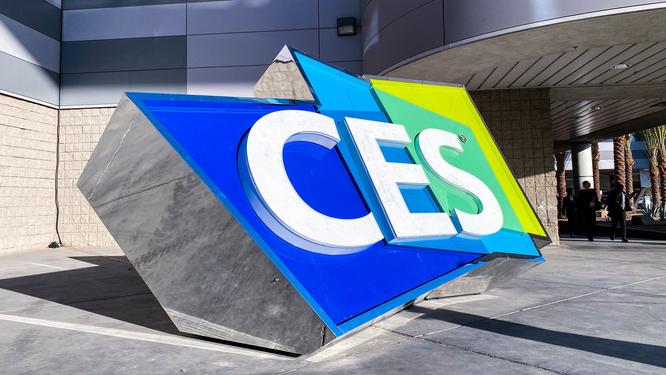 CES 2022: The biggest news and announcements so far