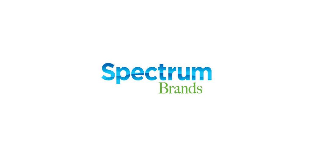 Spectrum Brands Holdings Acquires Salix Animal Health, World’s Largest Vertically Integrated Rawhide Dog Treat Company