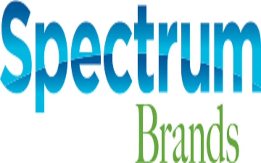 Spectrum Brands Holdings Acquires Salix Animal Health, World’s Largest Vertically Integrated Rawhide Dog Treat Company 