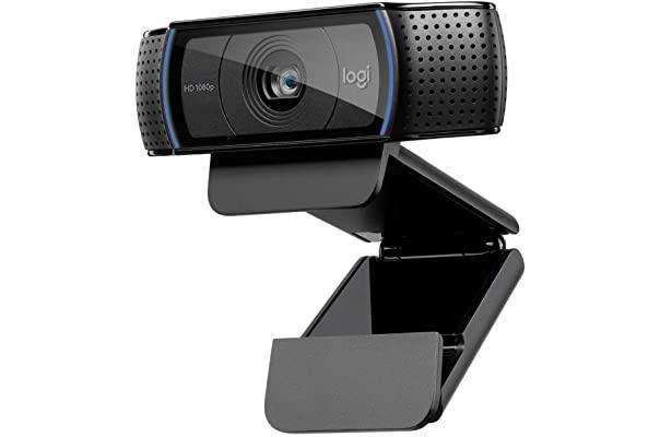 The best webcam to buy right now 