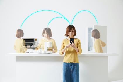 日本の住宅設備「デジタル化が進まない」根本原因！なぜスマートホームが本格普及しないのか 