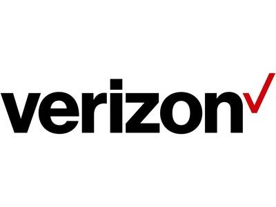 ベライゾンとコーニングが屋内5Gサービスの提供を開始 企業リリース | 日刊工業新聞 電子版