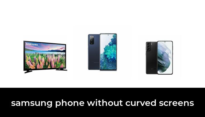 46 Best samsung phone without curved screens in 2021: According to Experts.