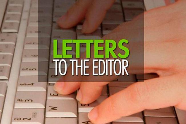 Letters: Sexuality in schools; disappointed in rude people