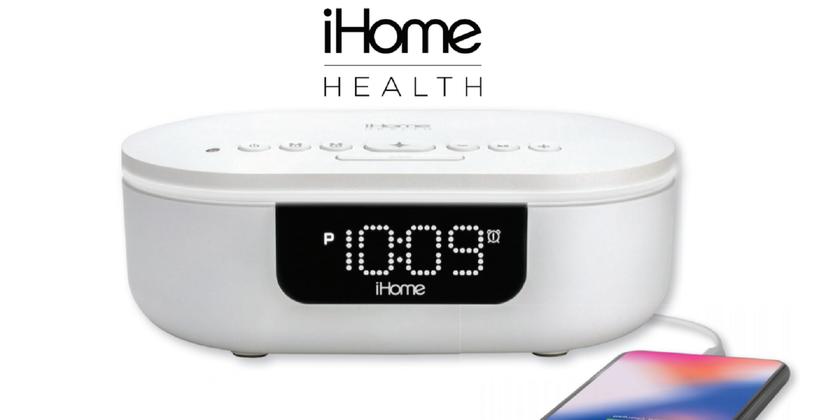 www.makeuseof.com The Best Smart Alarm Clocks