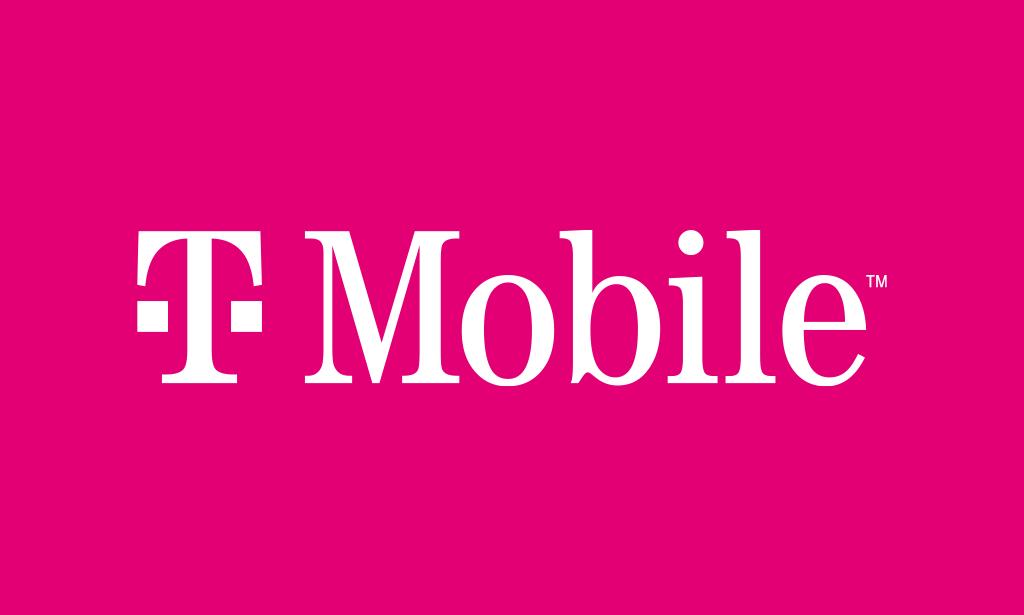 TmoNews T-Mobile unveils Cyber Monday deals 