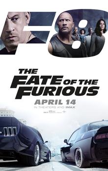 F. Gary Gray on Shooting in Cuba for ‘The Fate of the Furious’ 