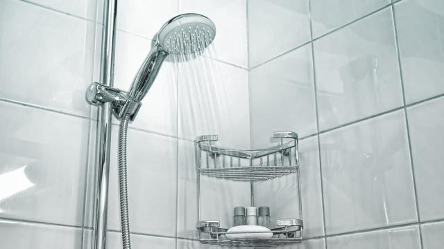 Plumbers are warning against this TikTok shower pressure hack 