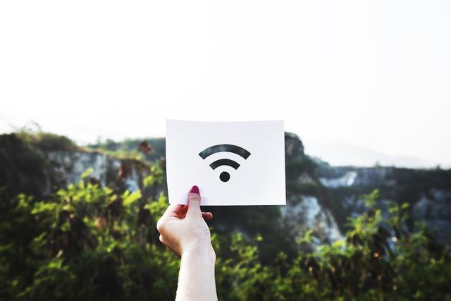 What is Wi-Fi?Explanation for beginners who can't hear anymore