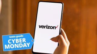 Cyber Monday Verizon deals 2021— best sales still available