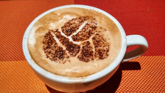 How to keep your PC switched on with Caffeine