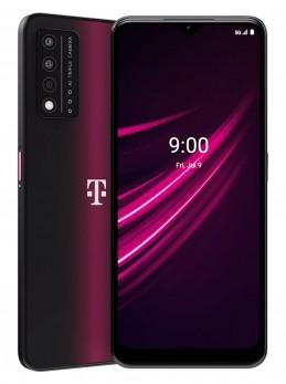 T-Mobile’s Revvl V Plus 5G offers a huge display and battery with a tiny 9 price tag 