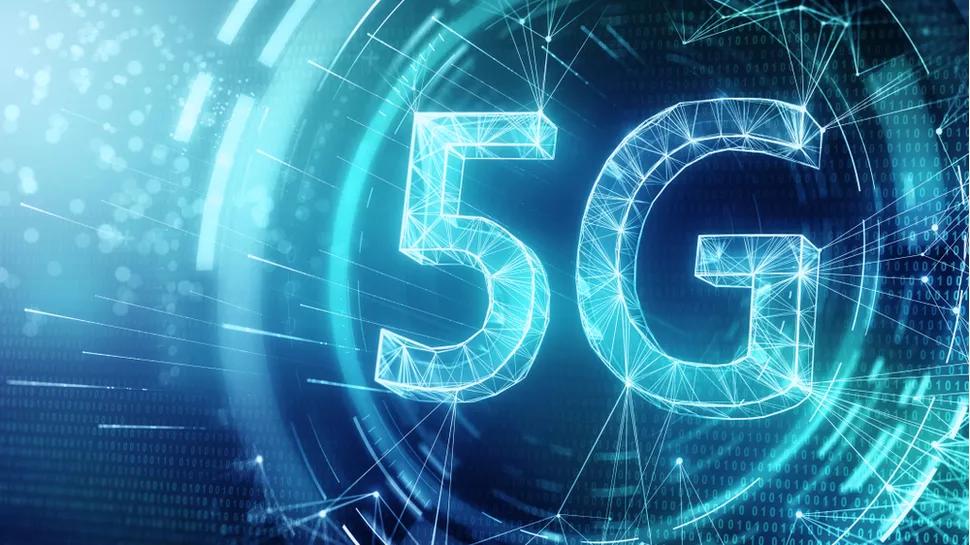 The Manufacturing Technology Centre (MTC) installs a standalone 5G private network to help manufacturers boost productivity 
