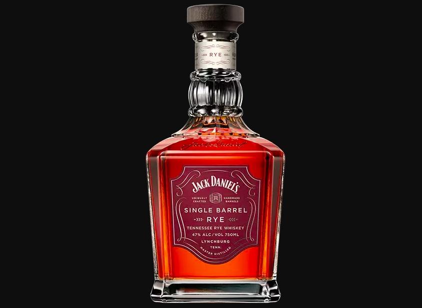 16 Jack Daniel's Whiskey Bottles, Ranked From Worst To Best