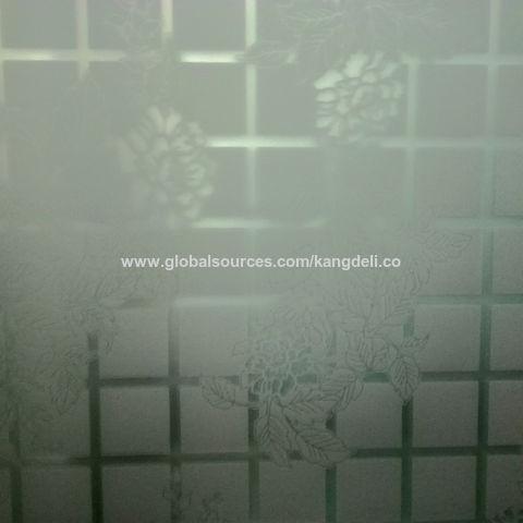 Rich and honored acid etched mistlite, Rich and honored acid etched mistlite Etched glass - Buy China Acid etched glass on Globalsources.com 