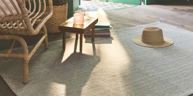 9 Of The Best Places To Shop For Washable Rugs And Never Deal With Stains Ever Again
