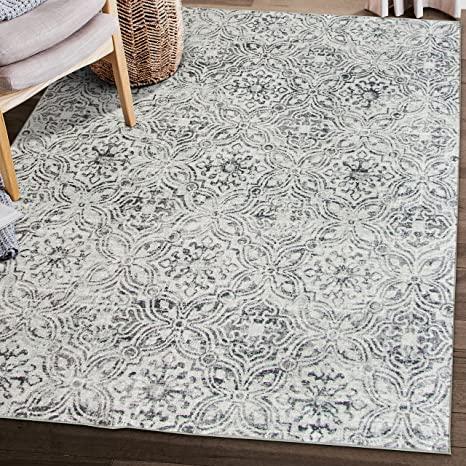 9 Of The Best Places To Shop For Washable Rugs And Never Deal With Stains Ever Again 